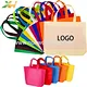 non woven carry bag